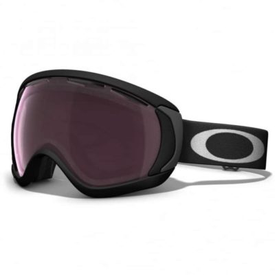 Canopy OO7047-01 Canopy OO7047-01